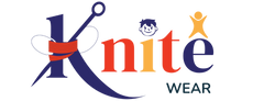 Knite Wear