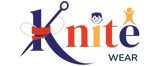 Knite Wear