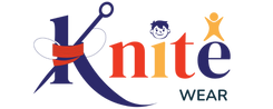 Knite Wear